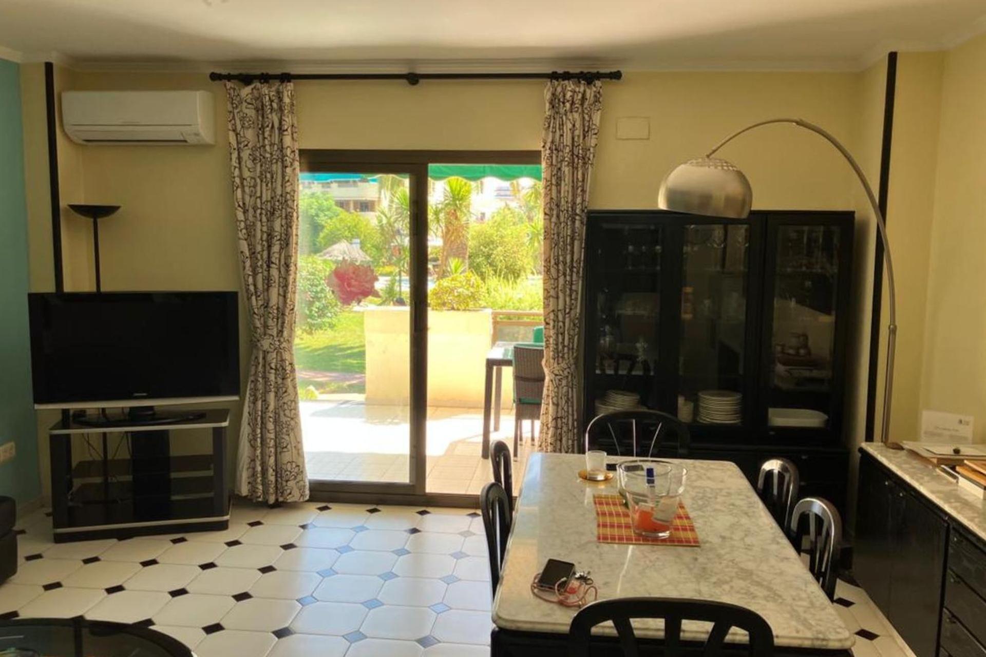 Apartamento Duna En Playa Grande By Family Homes Denia Kültér fotó