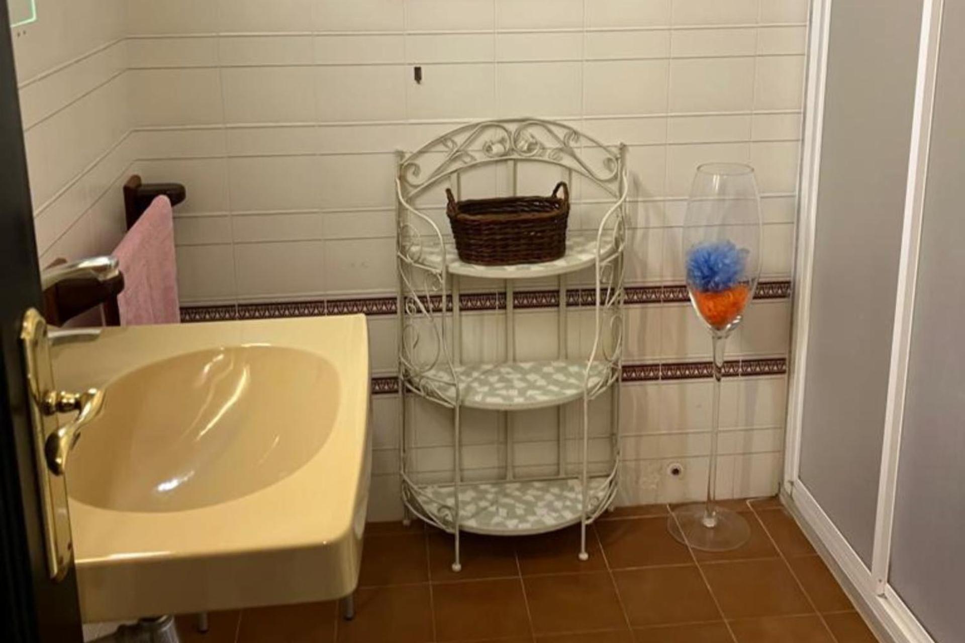 Apartamento Duna En Playa Grande By Family Homes Denia Kültér fotó